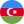 Azerbaijani